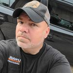Richard Whipple - @richard.whipple.1 - Instagram