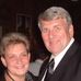 Richard Whipple - Facebook