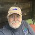 Richard Whipple - Facebook