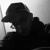 Richie Whipple - @richie.whipple - TikTok
