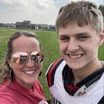 Rick-Teresa Whipple - @rickteresawhipple - Instagram