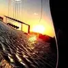 Rick Whipple932 - @rickwhipple1244 - TikTok
