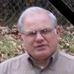 Rick Whipple - Facebook