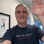 Rick Whipple - @rick_whipple_ - Instagram