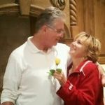 Rick Whipple - @rick85929 - Instagram