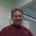 Rick Whipple - Facebook