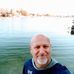 Rick Whipple - Facebook
