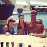 Rick Whipple - @rickhwhipple - Instagram