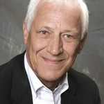 Rick Whipple - @rickwhipple2 - Instagram