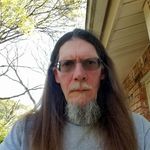 Rick Whipple - @whipple6439 - Instagram