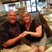Rick Whipple - Facebook