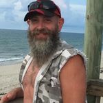 Rick Whipple - @rick.whipple.1 - Instagram