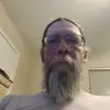Rick Whipple - @rick.whipple5 - TikTok