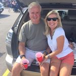 Rick Whipple - @rick.whipple1 - Instagram