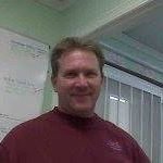 Rick Whipple - @rick.whipple.12 - Instagram