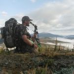 Rick Whipple - @rick.whipple.33 - Instagram