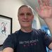 Rick Whipple - Facebook