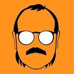 Rick Whipple - @whipple_rick - Instagram