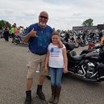 Rick Whipple - @whipple.rick - Instagram