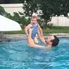 Ricki Whipple - @ricki.whipple4 - TikTok