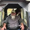 rickwhipple7 - @rickwhipple7 - TikTok