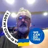 rickwhipple - @rickwhipple - TikTok