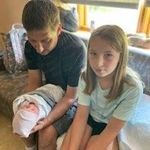 Ricky Whipple - @rickywhipple50 - Instagram
