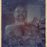 Ricky Whipple - @rickywhipple - Instagram