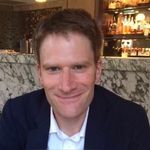 Richard Whitaker - @rickwhitaker - Instagram