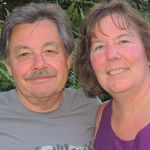 Rick-Jeanne Whitaker - @rickjeannewhitaker - Instagram
