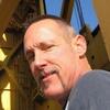 Rick Whitaker516 - @rickwhitakergeg - TikTok