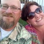 Rick Whitaker - @coachwhit55 - Instagram