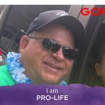 Rick Whitaker - @seaside_seminole - Instagram