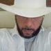 Rick Whitaker - Facebook