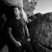 Rick Whitaker - Facebook