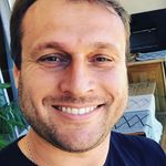Rick Whitaker - @rickwhitaker100 - Instagram