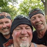 Rick Whitaker - @rick.whitaker.792 - Instagram