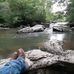 Rick Whitaker - Facebook