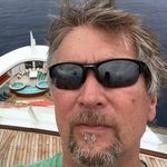 Rick Whitaker - @rick.whitaker1 - Instagram
