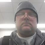 Rick Whitaker - @rick.whitaker.3344 - Instagram