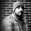 Rick Whitaker - @rickwhitaker0 - TikTok