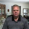 Rick Whitaker - @rick.whitaker64 - TikTok