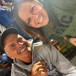 Rick Whitaker - @rick.whitaker.75 - Instagram