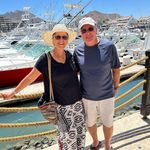 Rick Whitaker - @rwhitaker - Instagram