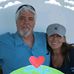 Rickey Whitaker - Facebook