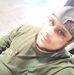 Rickey Whitaker - Facebook