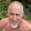 rickwhitaker57 - @rickwhitaker57 - TikTok