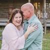 rickwhitaker955 - @rickwhitaker955 - TikTok