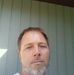 Ricky Whitaker - Facebook