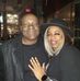 Ricky Whitaker - Facebook